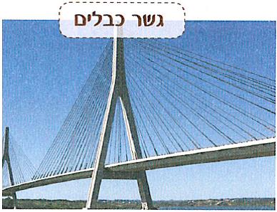 (בספר איורים)